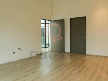 Casa en venta en Los Rodriguez, Santiago, Nuevo León