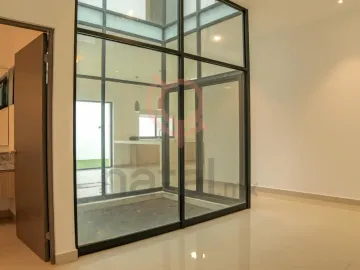 Casa en venta en Los Rodriguez, Santiago, Nuevo León