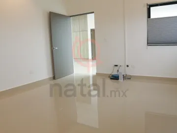 Casa en venta en Los Rodriguez, Santiago, Nuevo León
