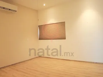 Casa en venta en Los Rodriguez, Santiago, Nuevo León