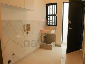 Casa en venta en Los Rodriguez, Santiago, Nuevo León