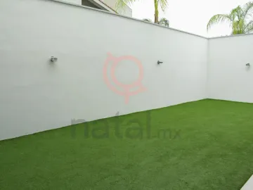 Casa en venta en Los Rodriguez, Santiago, Nuevo León