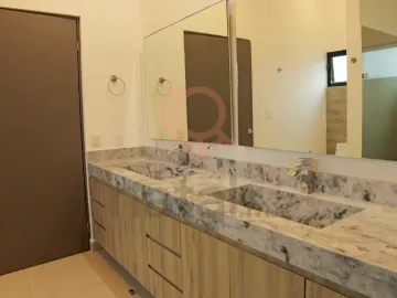 Casa en venta en Los Rodriguez, Santiago, Nuevo León