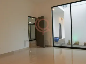 Casa en venta en Los Rodriguez, Santiago, Nuevo León