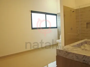 Casa en venta en Los Rodriguez, Santiago, Nuevo León