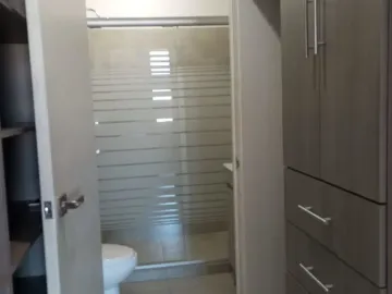 Departamento en renta en Acero, Monterrey, Nuevo León