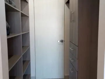 Departamento en renta en Acero, Monterrey, Nuevo León