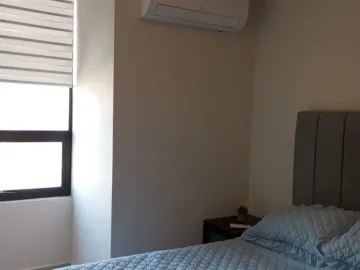 Departamento en renta en Acero, Monterrey, Nuevo León
