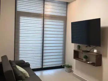 Departamento en renta en Acero, Monterrey, Nuevo León