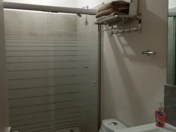 Departamento en renta en Acero, Monterrey, Nuevo León