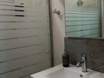 Departamento en renta en Acero, Monterrey, Nuevo León