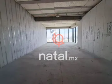 Oficina en renta en Fraccionamiento Lomas de  Angelópolis, San Andrés Cholula, Puebla