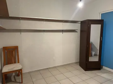 Casa en venta y renta en Fraccionamiento Rinconada del Bosque, León, Guanajuato
