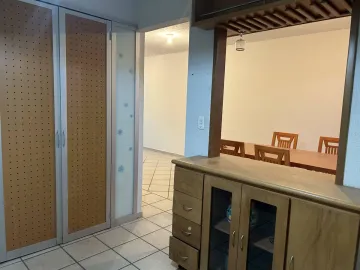 Casa en venta y renta en Fraccionamiento Rinconada del Bosque, León, Guanajuato