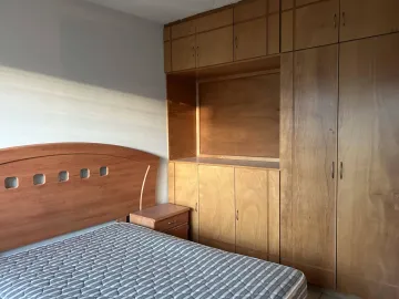 Casa en venta y renta en Fraccionamiento Rinconada del Bosque, León, Guanajuato