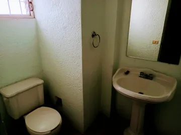 Oficina en renta en San Jerónimo, León, Guanajuato