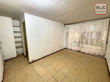 Departamento Reñaca Alto Precio Ocasión