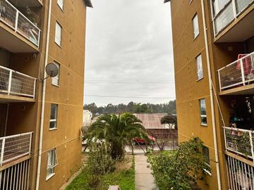 Departamento Reñaca Alto Precio Ocasión