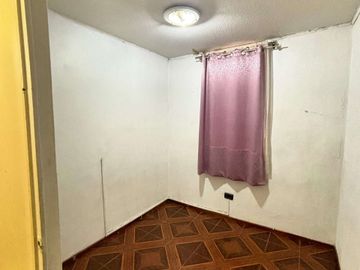 Departamento Reñaca Alto Precio Ocasión