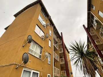 Departamento Reñaca Alto Precio Ocasión