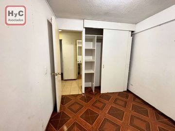 Departamento Reñaca Alto Precio Ocasión