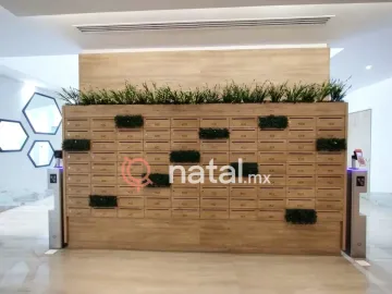 Oficina en venta en La Paz, Puebla, Puebla