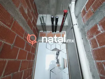 Oficina en venta en La Paz, Puebla, Puebla
