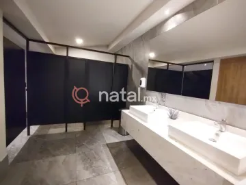 Oficina en venta en La Paz, Puebla, Puebla