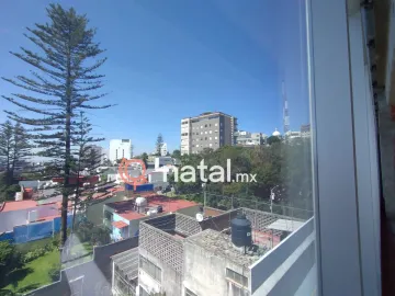 Oficina en venta en La Paz, Puebla, Puebla