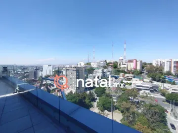 Oficina en venta en La Paz, Puebla, Puebla