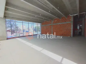 Oficina en venta en La Paz, Puebla, Puebla