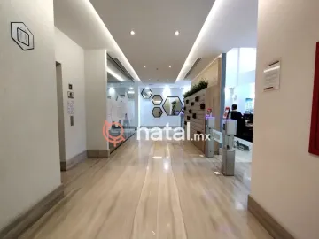 Oficina en venta en La Paz, Puebla, Puebla