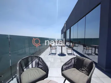 Oficina en venta en La Paz, Puebla, Puebla
