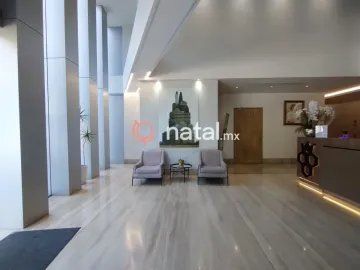 Oficina en venta en La Paz, Puebla, Puebla