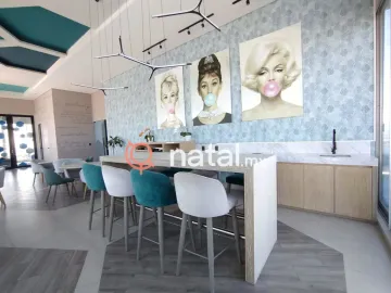 Oficina en venta en La Paz, Puebla, Puebla