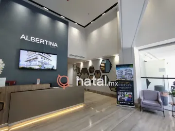 Oficina en venta en La Paz, Puebla, Puebla