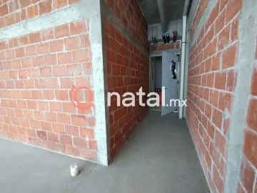 Oficina en venta en La Paz, Puebla, Puebla