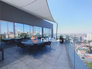 Oficina en venta en La Paz, Puebla, Puebla