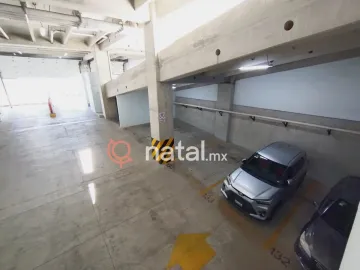 Oficina en venta en La Paz, Puebla, Puebla