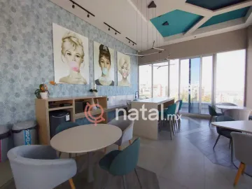 Oficina en venta en La Paz, Puebla, Puebla