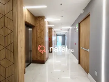 Oficina en venta en La Paz, Puebla, Puebla