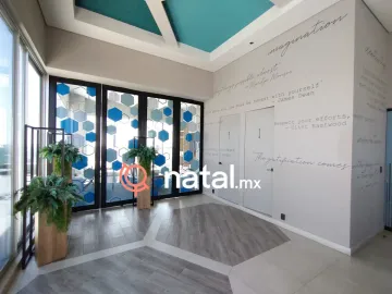 Oficina en venta en La Paz, Puebla, Puebla