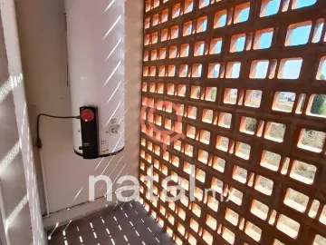 Edificio en venta en Pueblo San Antonio Cacalotepec, San Andrés Cholula, Puebla