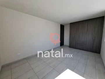 Edificio en venta en Pueblo San Antonio Cacalotepec, San Andrés Cholula, Puebla