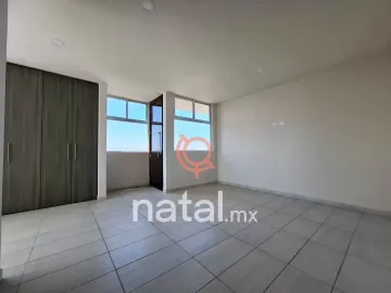 Edificio en venta en Pueblo San Antonio Cacalotepec, San Andrés Cholula, Puebla