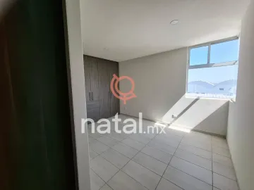Edificio en venta en Pueblo San Antonio Cacalotepec, San Andrés Cholula, Puebla