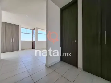 Edificio en venta en Pueblo San Antonio Cacalotepec, San Andrés Cholula, Puebla