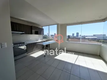 Edificio en venta en Pueblo San Antonio Cacalotepec, San Andrés Cholula, Puebla