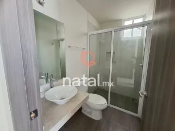 Edificio en venta en Pueblo San Antonio Cacalotepec, San Andrés Cholula, Puebla