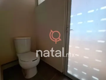 Edificio en venta en Pueblo San Antonio Cacalotepec, San Andrés Cholula, Puebla